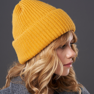 Шапка Тунис