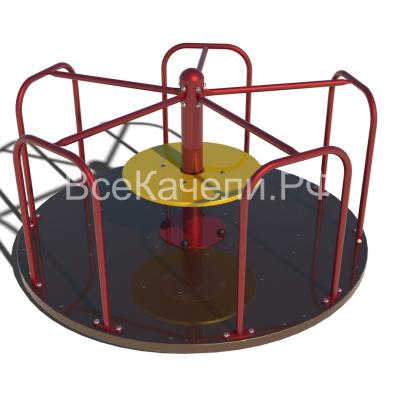 Карусель "Импорт"