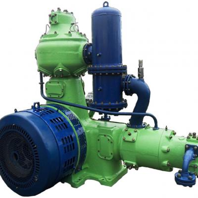 Компрессор 305ВП-16/70