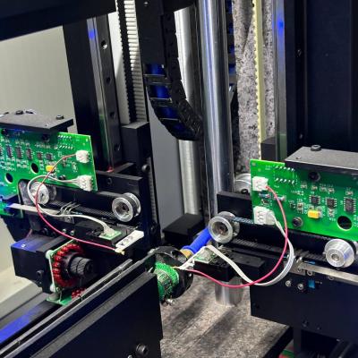 Печатные платы