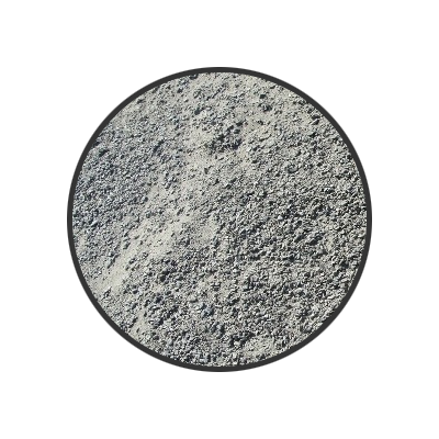 Песок из отсевов дробления 0-5, 0-10