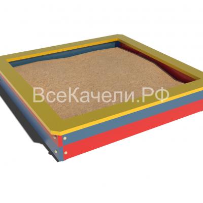 Песочница "Стандарт"