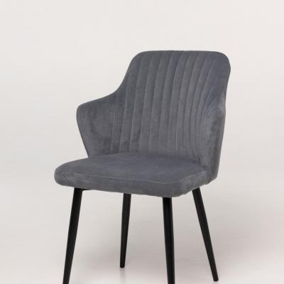 Стул Сидней