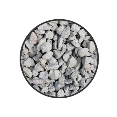 Щебень фракции 20-40