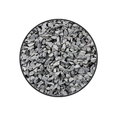 щебень фракций 5-10, 5-15, 5-20, 5-25, 10-20