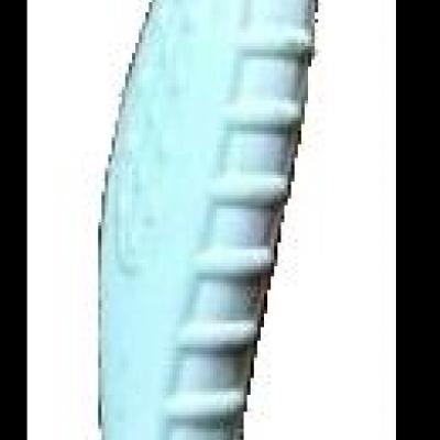 в пакете с еврохолдером, щетка 17 см