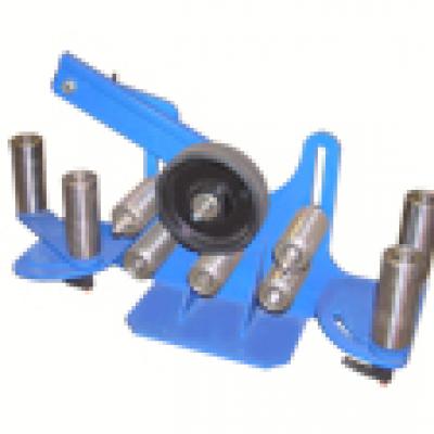 ИДМ-120 ИЗМЕРИТЕЛЬ ДЛИНЫ КАБЕЛЯ 