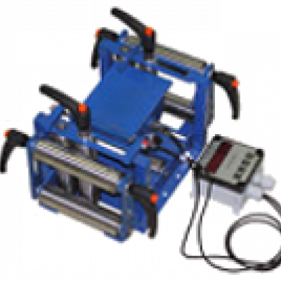 ИДМ-65 ПВВР ИЗМЕРИТЕЛЬ ДЛИНЫ КАБЕЛЯ