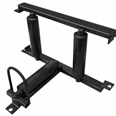 БРК-3-160-М2 - КАБЕЛЬНЫЙ РОЛИК УНИВЕРСАЛЬНЫЙ 