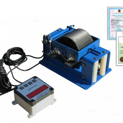 ИДМ-30 ИЗМЕРИТЕЛЬ ДЛИНЫ КАБЕЛЯ 