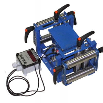 ИДМ-65 ПВР ИЗМЕРИТЕЛЬ ДЛИНЫ КАБЕЛЯ