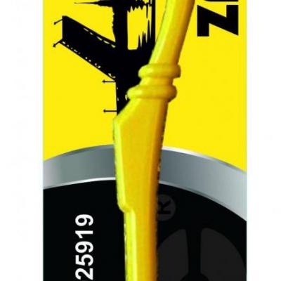 зубная щетка ГОСТ 6388-91