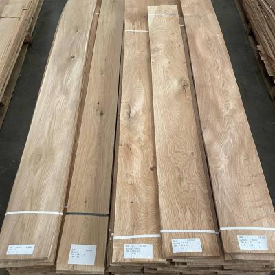 Шпон Дуба Loft