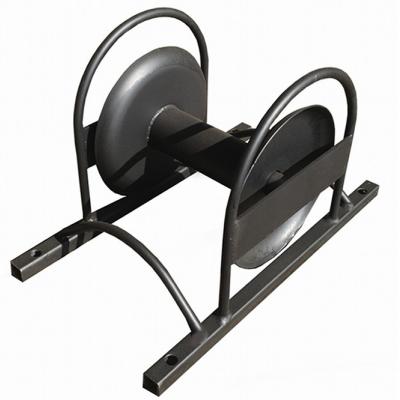 КАБЕЛЬНЫЙ РОЛИК ЛИНЕЙНЫЙ РП-150-200М3