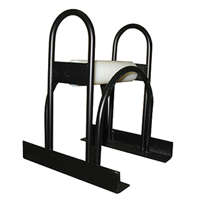 РП-200ВП - КАБЕЛЬНЫЙ РОЛИК ЛИНЕЙНЫЙ 