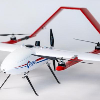 ОмДжет-АФС-01