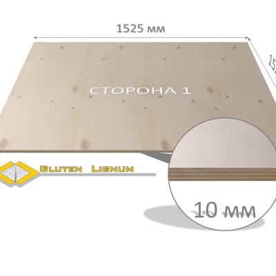 https://kubfk.ru/product/fanera-10-mm-neshlifovannaya-1525x1525-mm-fk-sort-4-4-2-325-m²/