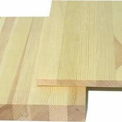 Мебельный щит