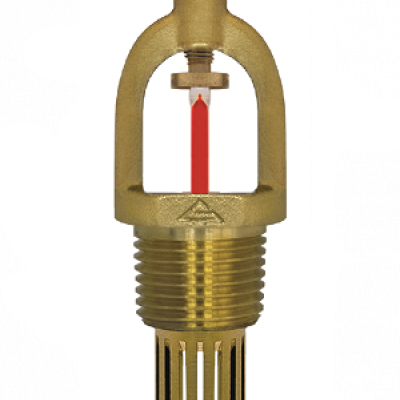 Распылители тонкораспыленной воды ТРВ, К 0,045