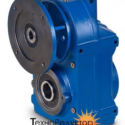 Редуктор TZ