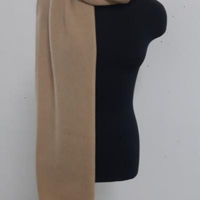 Шарф мод. 32-52