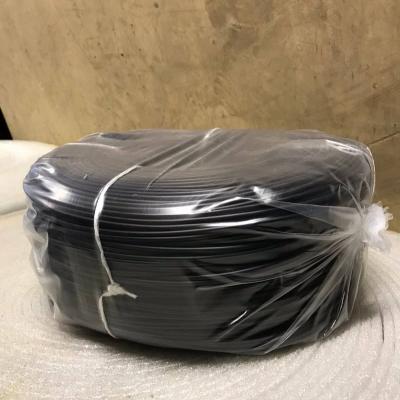 Пруток для сварки пластика (ПП, ПНД)