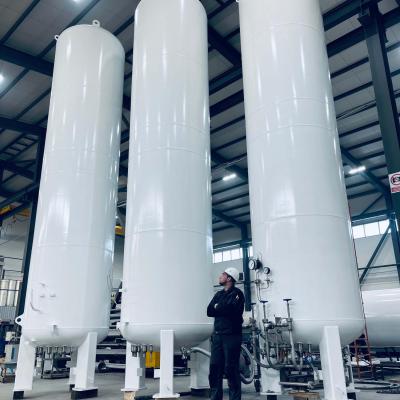 ГАЗИФИКАТОР ГХК-25