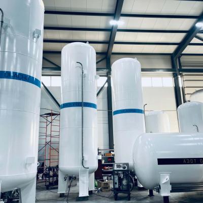 ГАЗИФИКАТОР ГХК-6