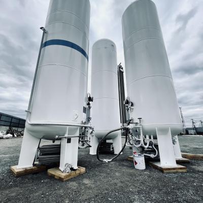 ГАЗИФИКАТОР ГХК-8