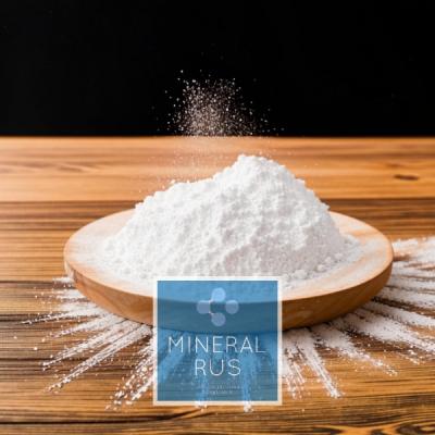 Известняковая мука фракции 100 микрон