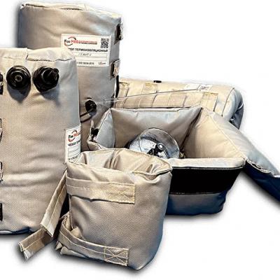 Термочехлы