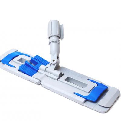 Держатель моющих насадок Росмоп Кваттро, 40 см.