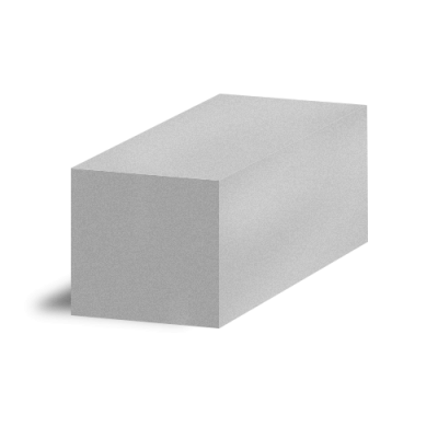 Прочность: D500 - B2.5, B3.5; D600 - B3.5.  Морозостойкость: F 100.  ГОСТ 31359-2007. ГОСТ 31360-2007.