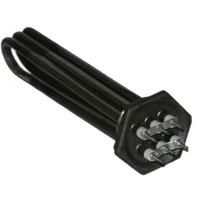 ТЭНБ 6 кВт от производителя