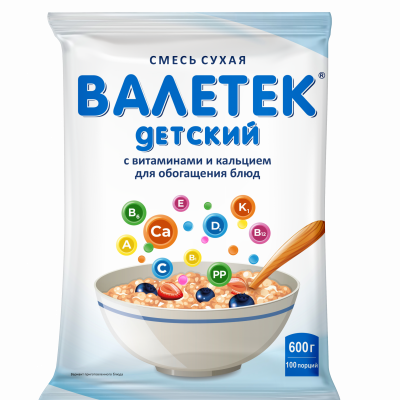 Обогатитель блюд для каш,супов,пюре,котлет в ДОУ и СОШ