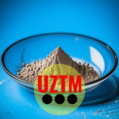 Тампонажный цемент