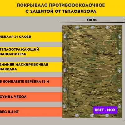 размер стандарт 100*200см,можно любой по запросу