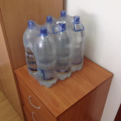 термоусадочная пленка 