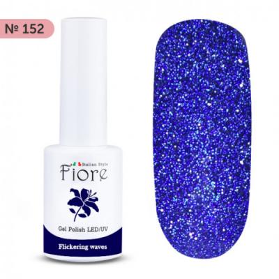 гель лак светоотражающий