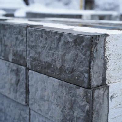 Теплоблоки всегда в наличии