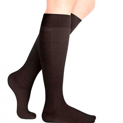 Компрессионный трикотаж IDEALISTA by Ecoten прошел клинические испытания в ЦКБ РАН г. Москва. Изделия медицинского назначения имеют Регистрационное удостоверение № РЗН 2015/3546 от 27.12.2019 г.