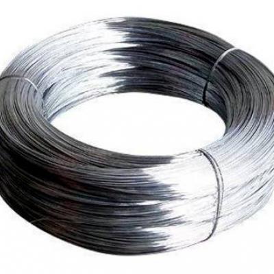 Нихромовая проволока Х20Н80 d 0,40-0,45 мм