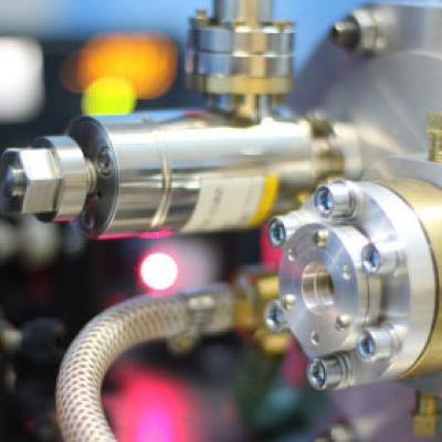 CO2 СЛЭБ Лазер 200