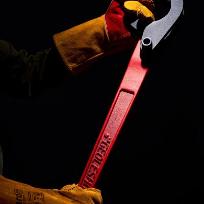 Ключи для буровых установок