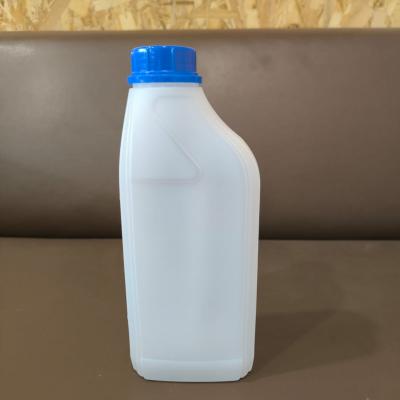 Канистра 1л 