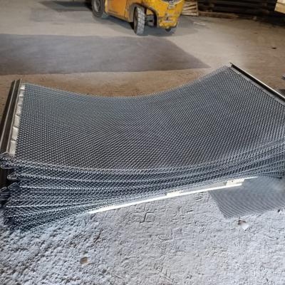 Размеры под заказ