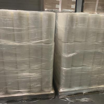 Стретч пленка