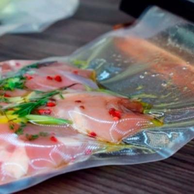 Пакет пэт пэ