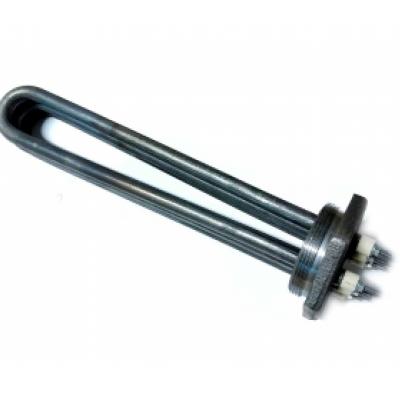 ТЭНБ 4 кВт от производителя