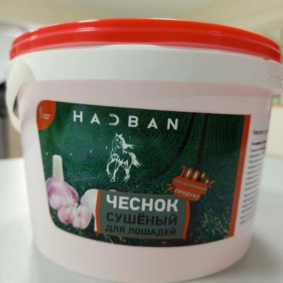 выпускается в упаковке по 1 кг